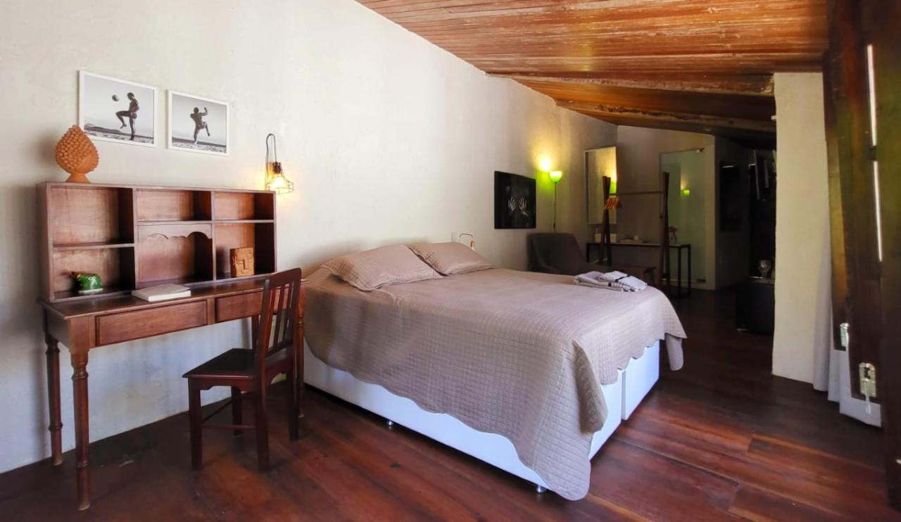 Guest House & Art Gallery Ολίντα Εξωτερικό φωτογραφία